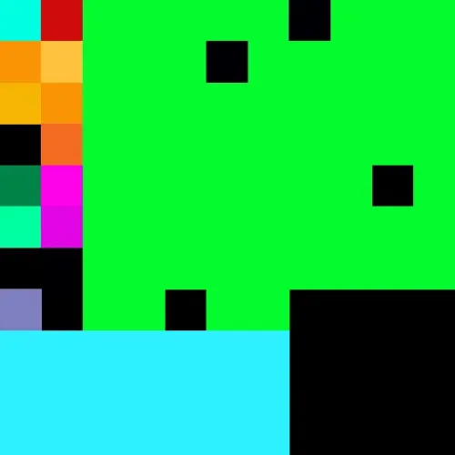 Pixereum #8453