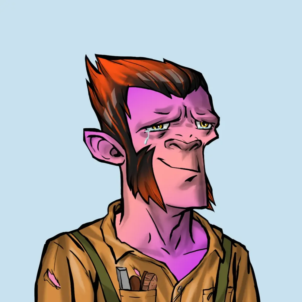 Ape 342