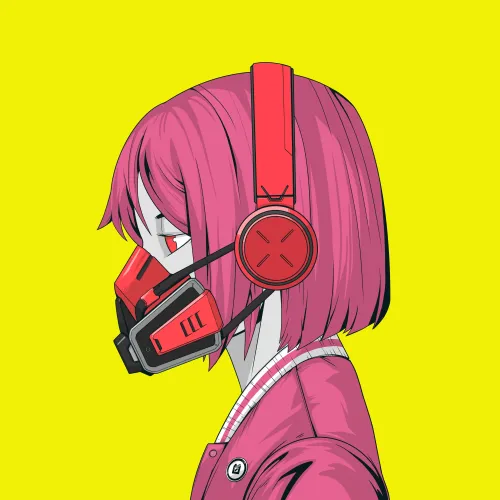 0N1 #3065