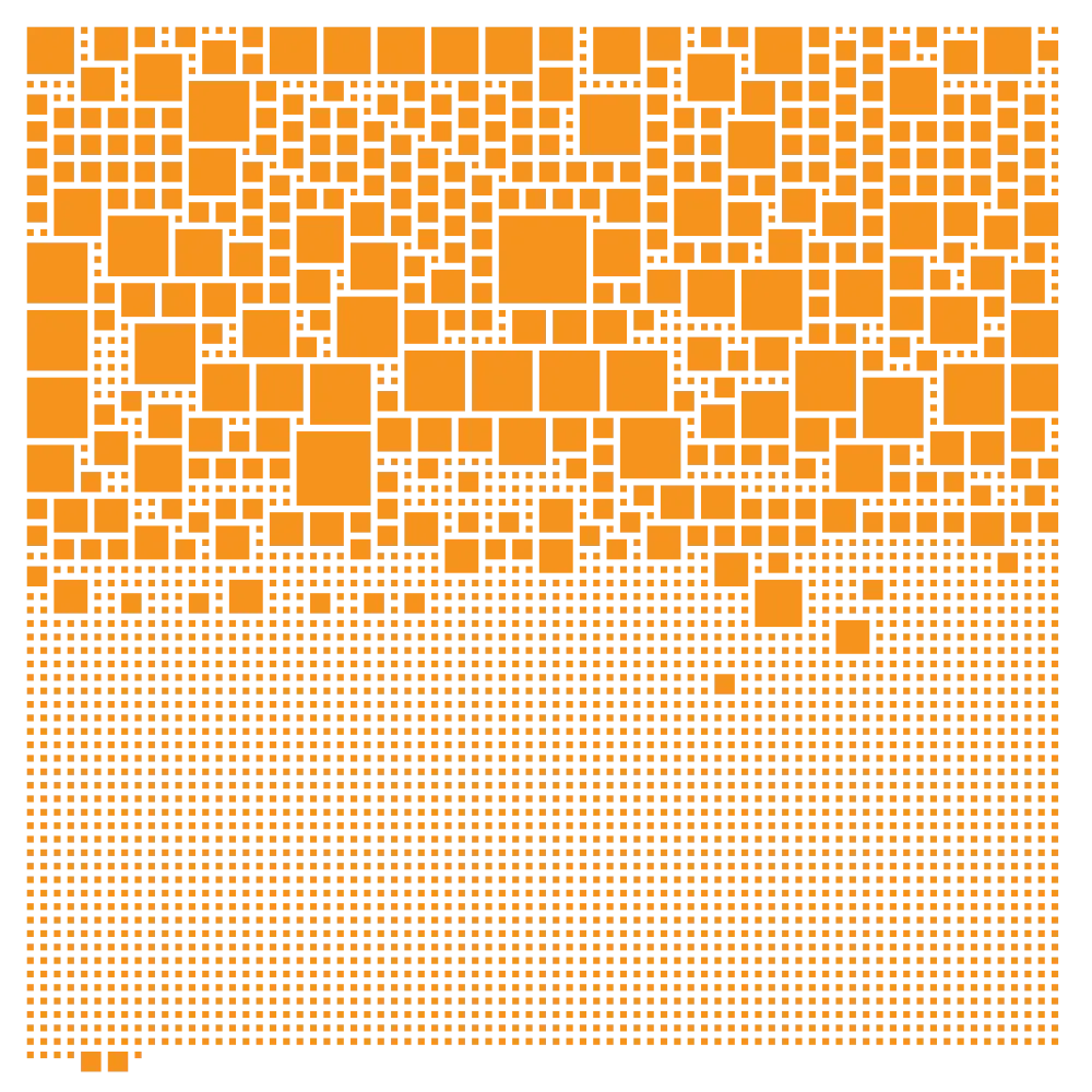 889475.bitmap