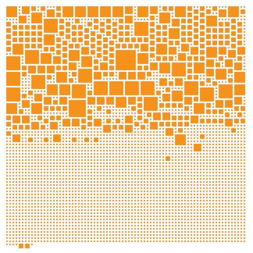 889475.bitmap