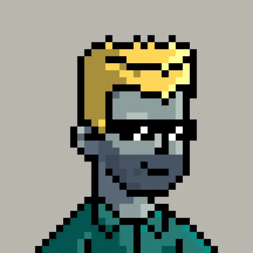 <Player2> #1185