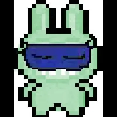 Wrapped Labitbu #7637 (#102562347)