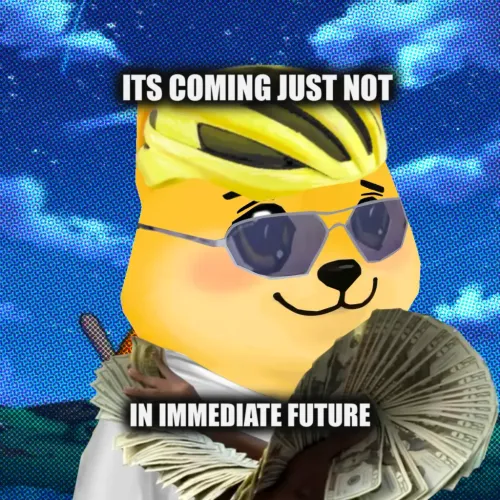 Bonkyo #1050