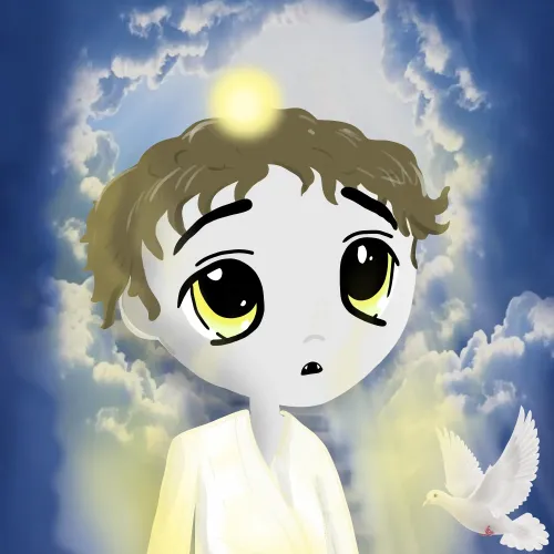 Lightios #116