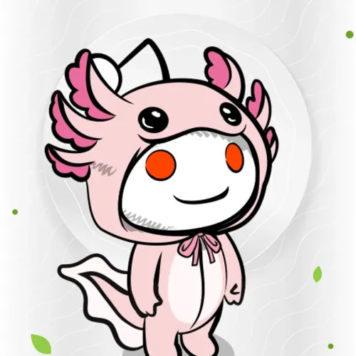 BatBuddy PFP #0