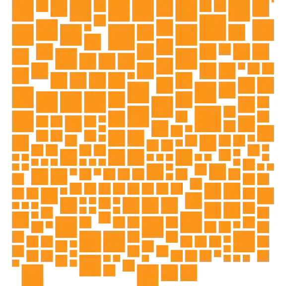 244046.bitmap