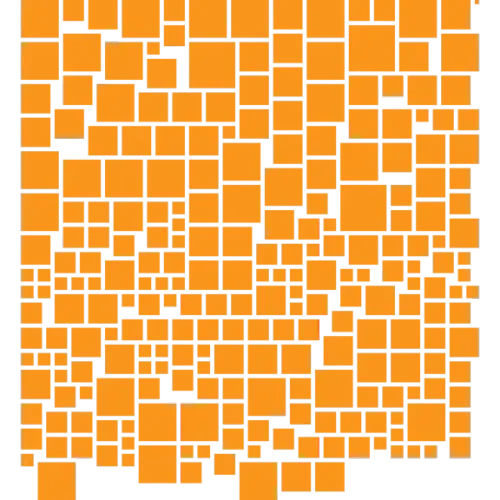 244046.bitmap