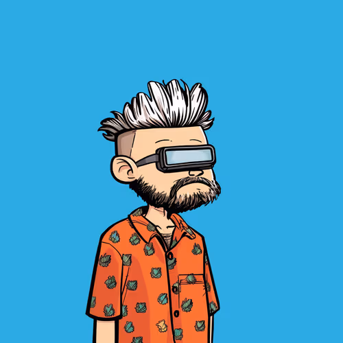 Digital Slops #6080