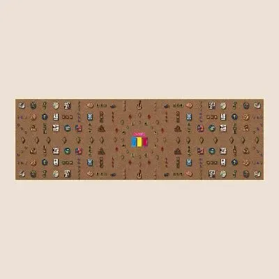 Fabric (#103400043)