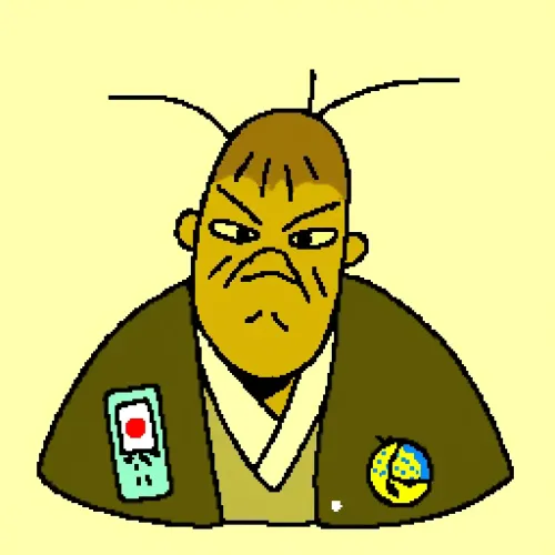 DialUpDemon367 #3458