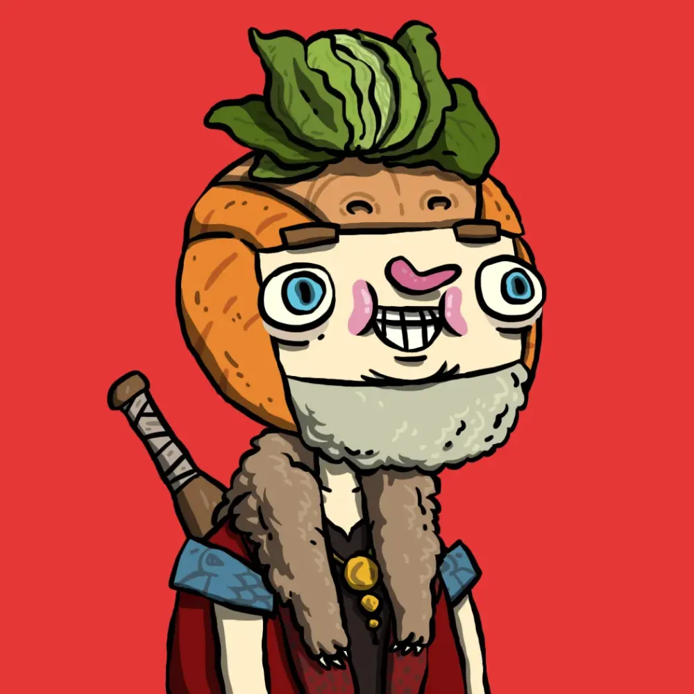 Ninja #2215