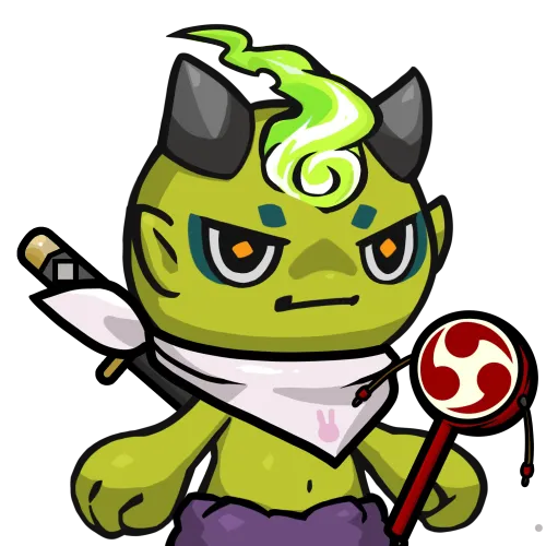 Yama-Olive #25005