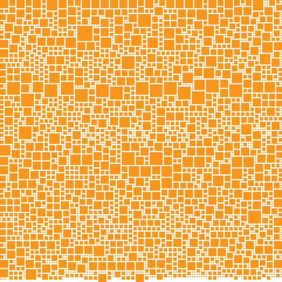 742545.btc