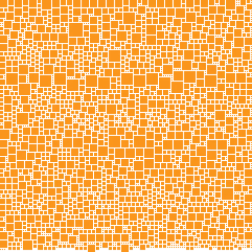 742545.btc
