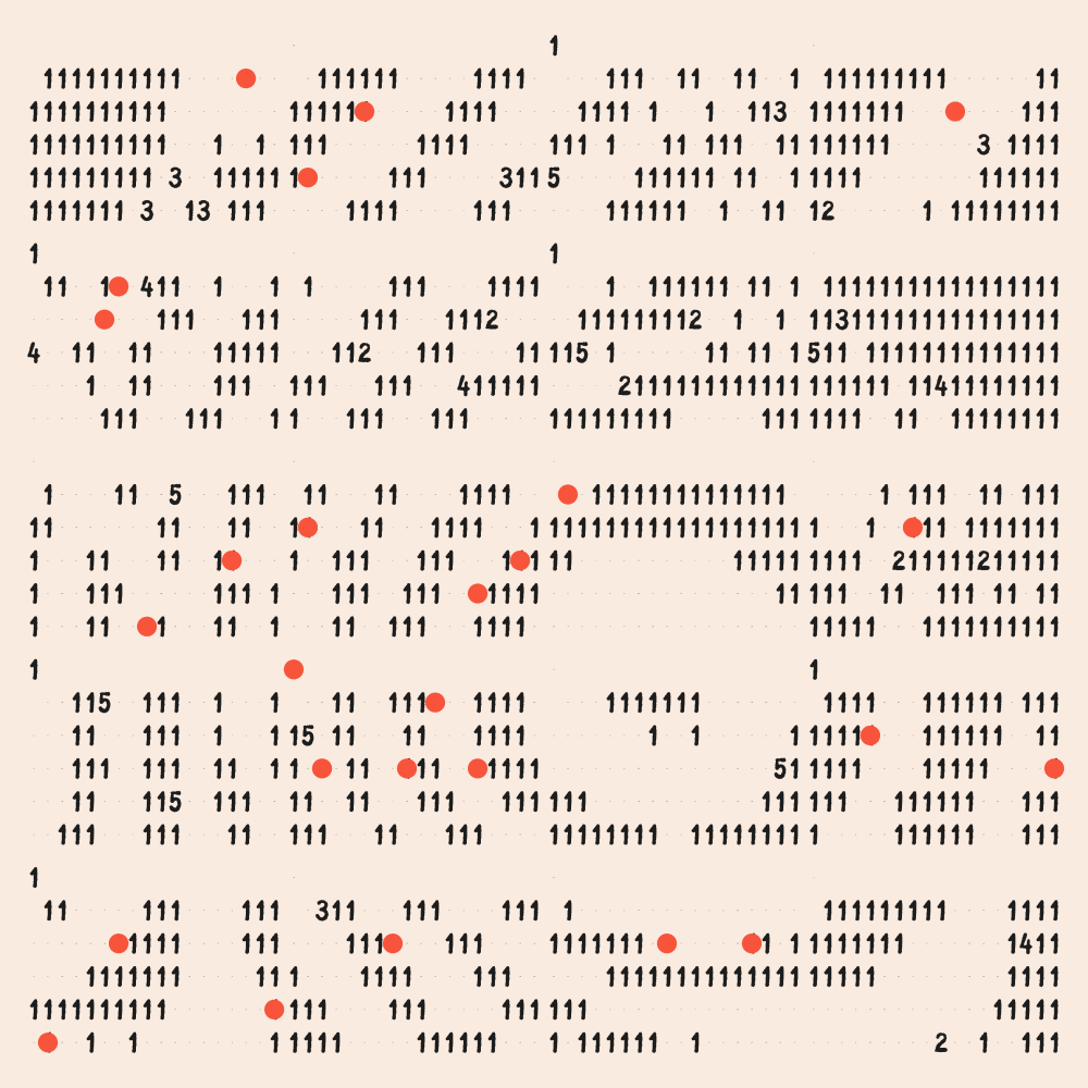 Low Language 197 #197