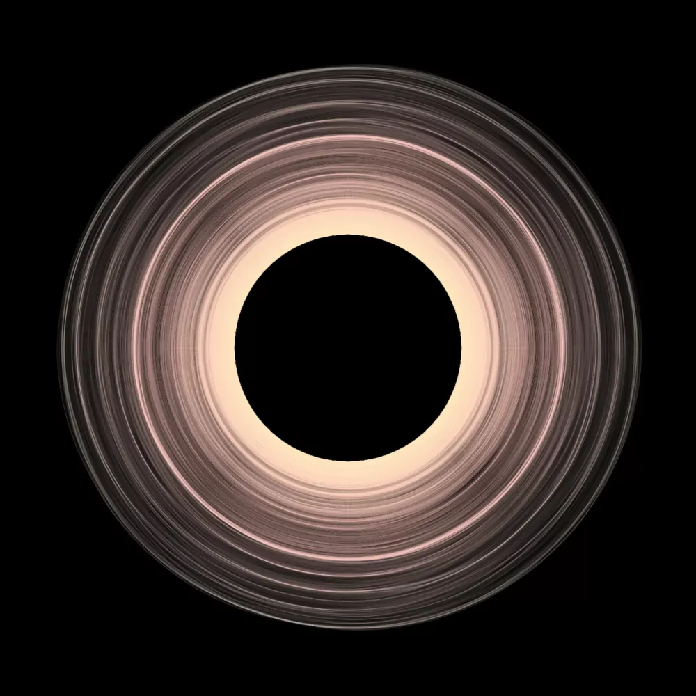 Singularity #236
