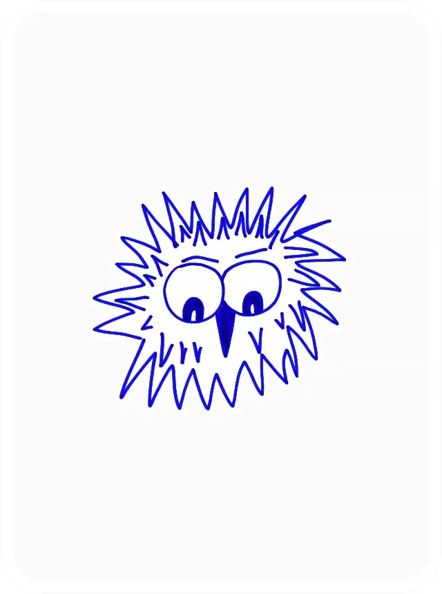 UnwaveringUrchin #9558