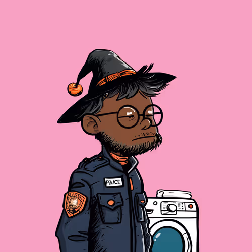 Digital Slops #9512
