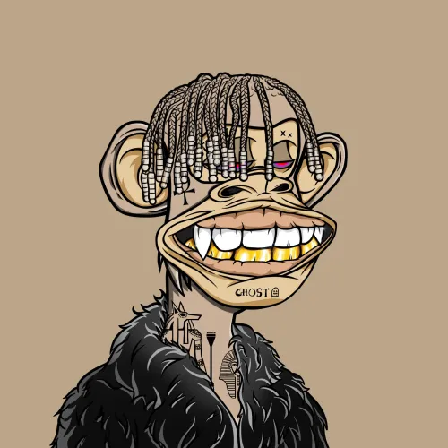 302 ＃302