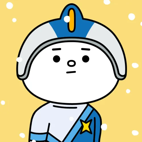 Betakkuma #111