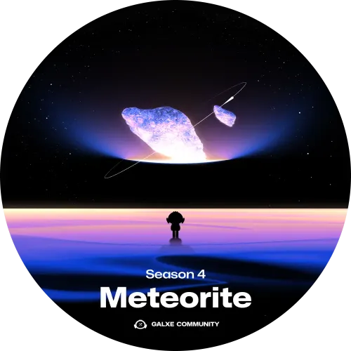 S4: Meteorite #2238483