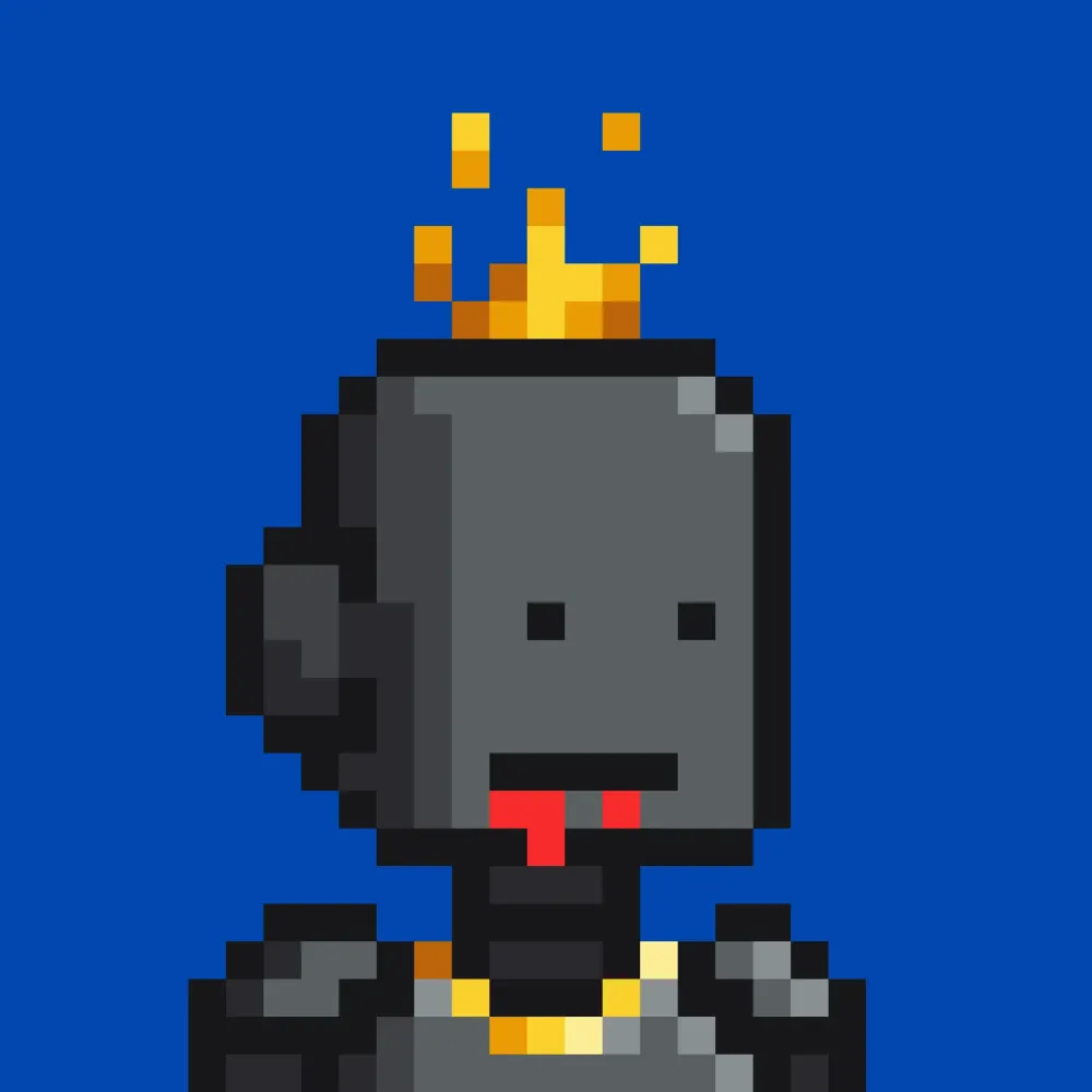 ApeDroidz #591