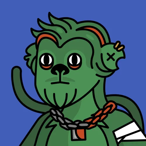 DeadFren  #2968