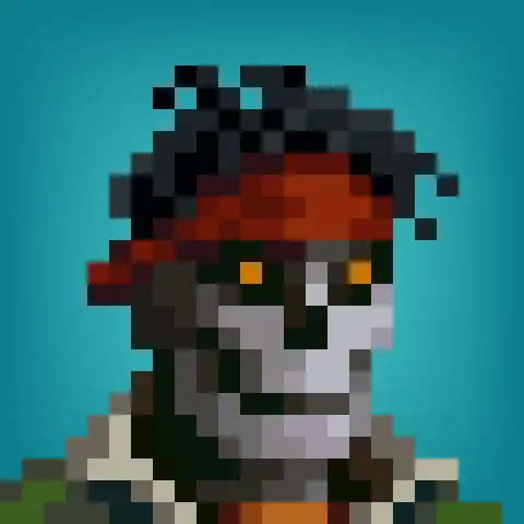 GENUINE UNDEAD #2569