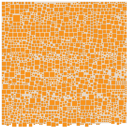 897663.bitmap