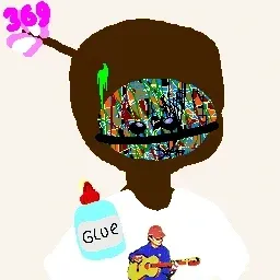 Ac0UsiN #2374 (#74610339)