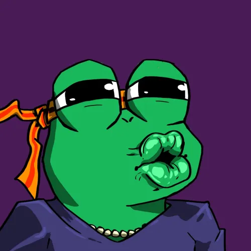 gib #673