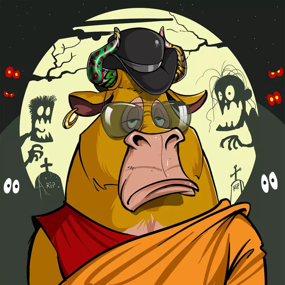 BullsOnTheBlock #8268