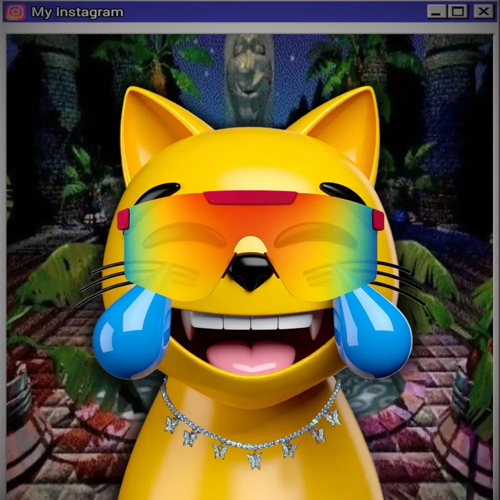 MOG #627