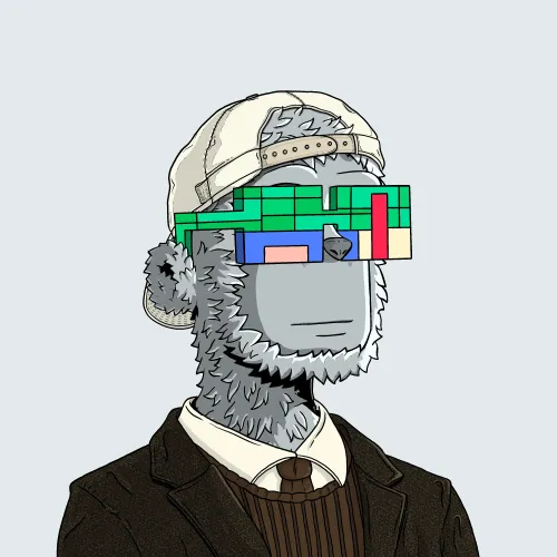 y00t #5079