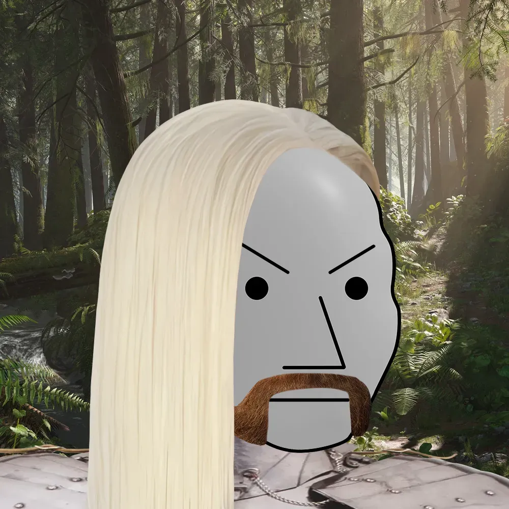 Non-Playable Custom #63826