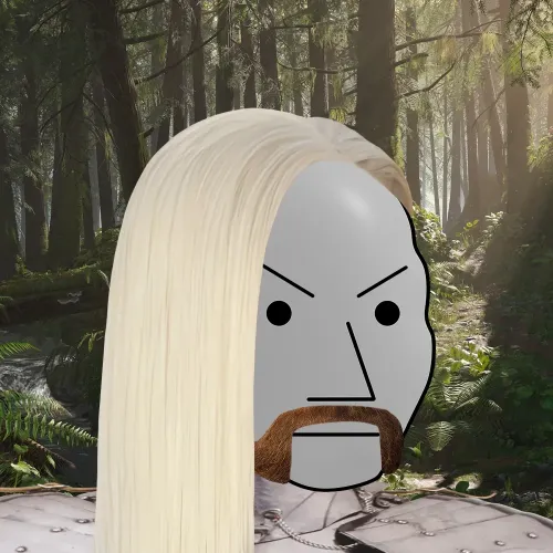 Non-Playable Custom #63826