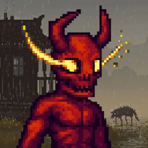 Devil #89