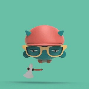 Imp #9262