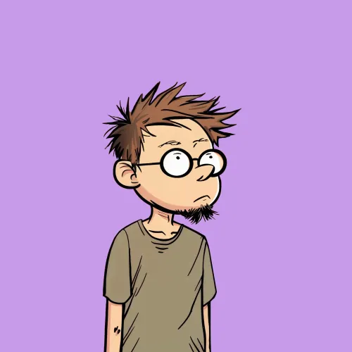 #7066