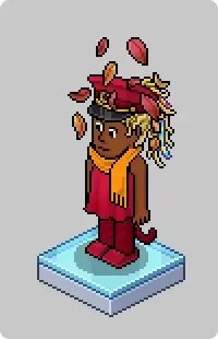Habbo #5713