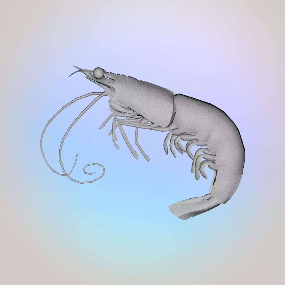 10b57e6 #2729