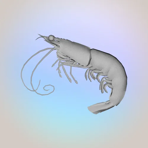 10b57e6 #2729