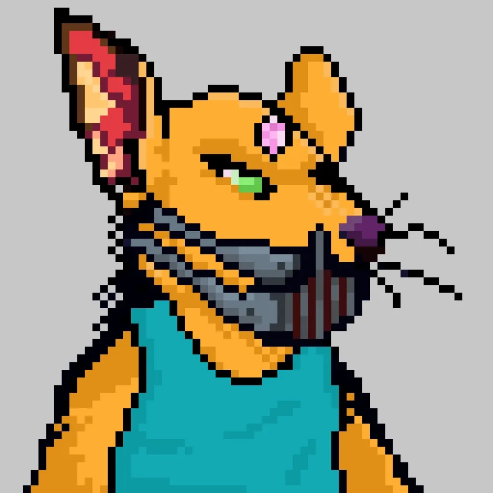 Inscription #51415021