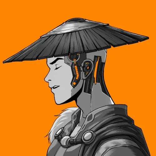 INK #5861 (#66139703)