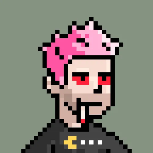 &lt;Player2&gt; #2970