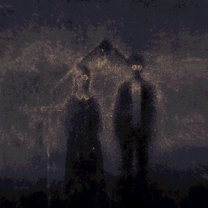 𝒜𝓂𝑒𝓇𝒾𝒸𝒶𝓃 ɆӾŦⱤȺ 𝒢𝑜𝓉𝒽𝒾𝒸 #11