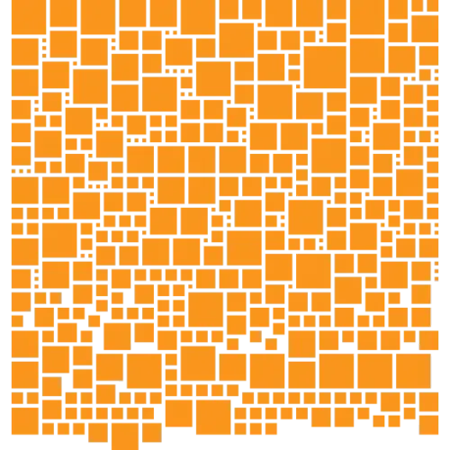 313386.bitmap