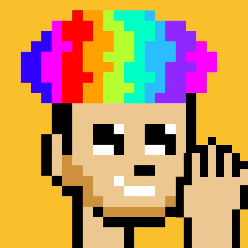 FourPunks #282