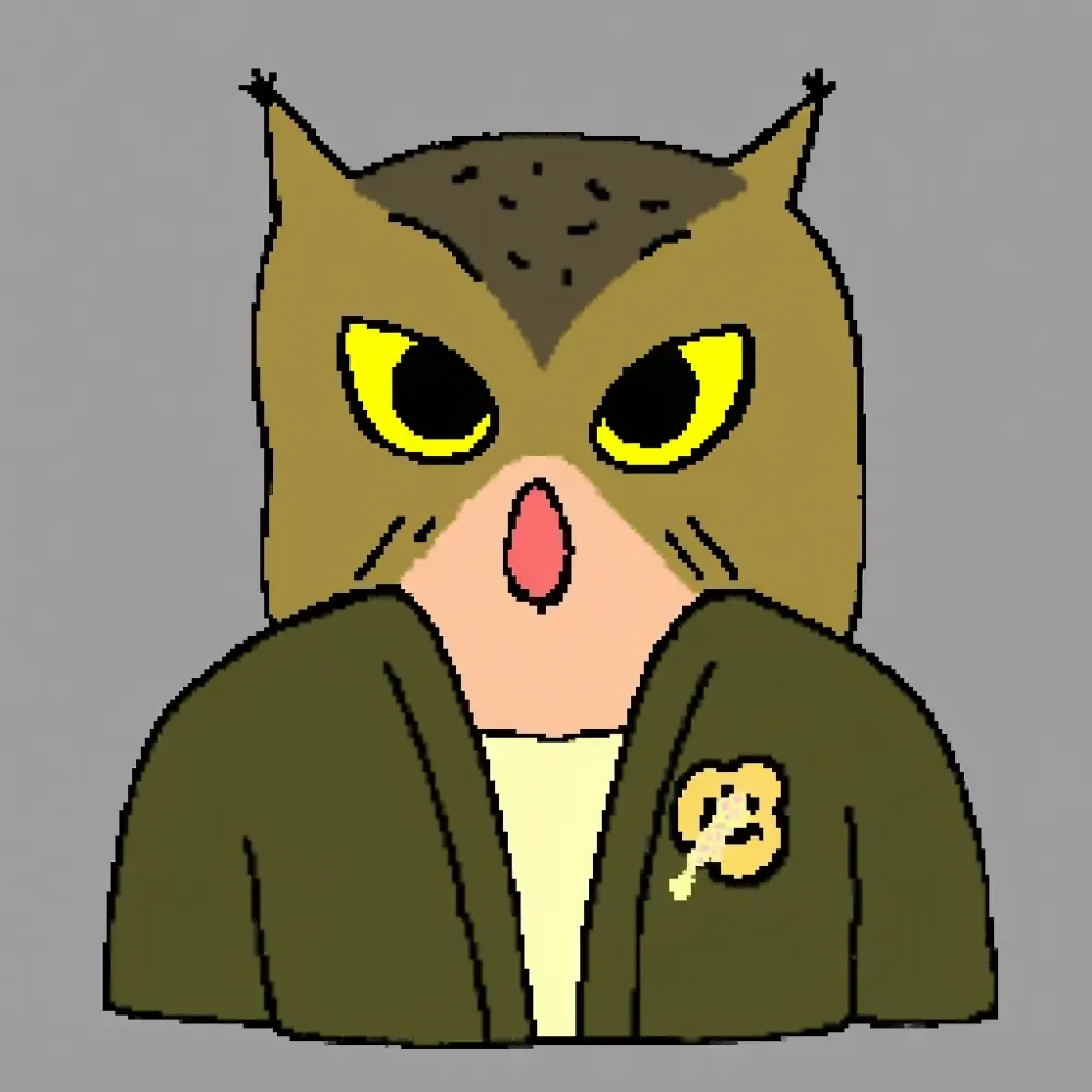 ByteDrifter564 #32809